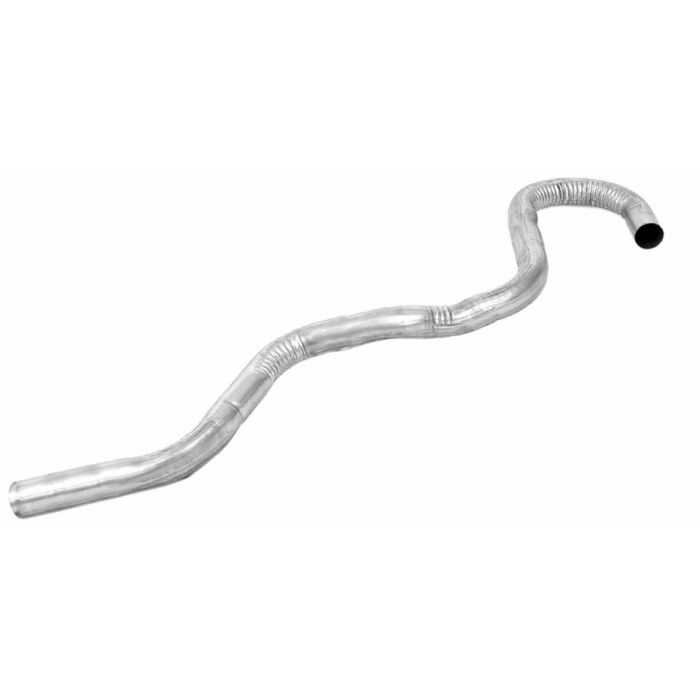 1996 Pontiac Bonneville Ei V6 3.8L Intermediate Pipe Time Auto Parts