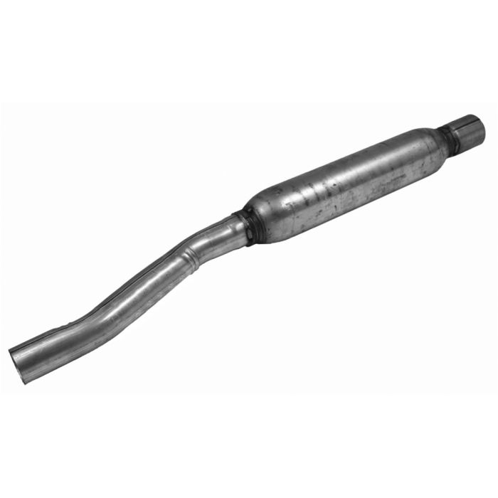 1999 Buick Park Avenue Ultra 3.8L Supercharged Exhaust KIT