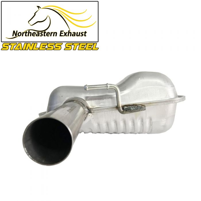 エス 65ca01ecf1494_1_grande.jpg?v=