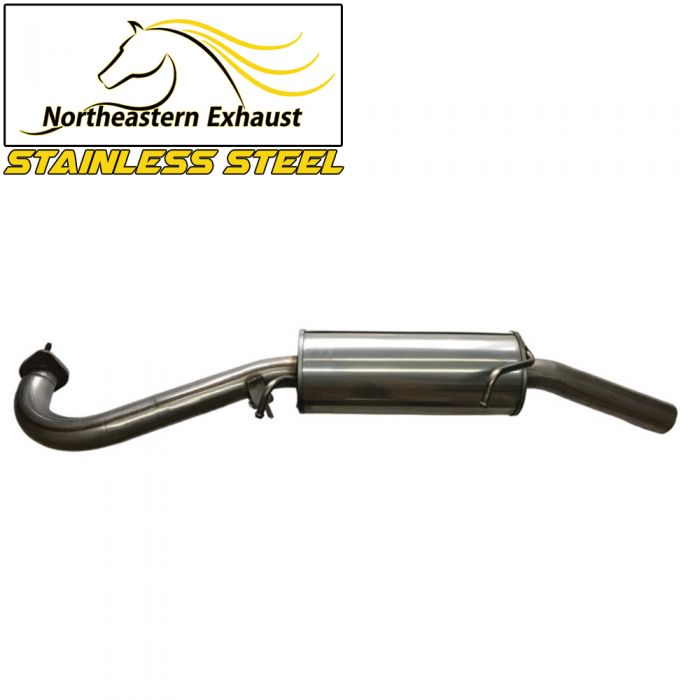 タンタン prod_pict_52594717-2795-11ed-