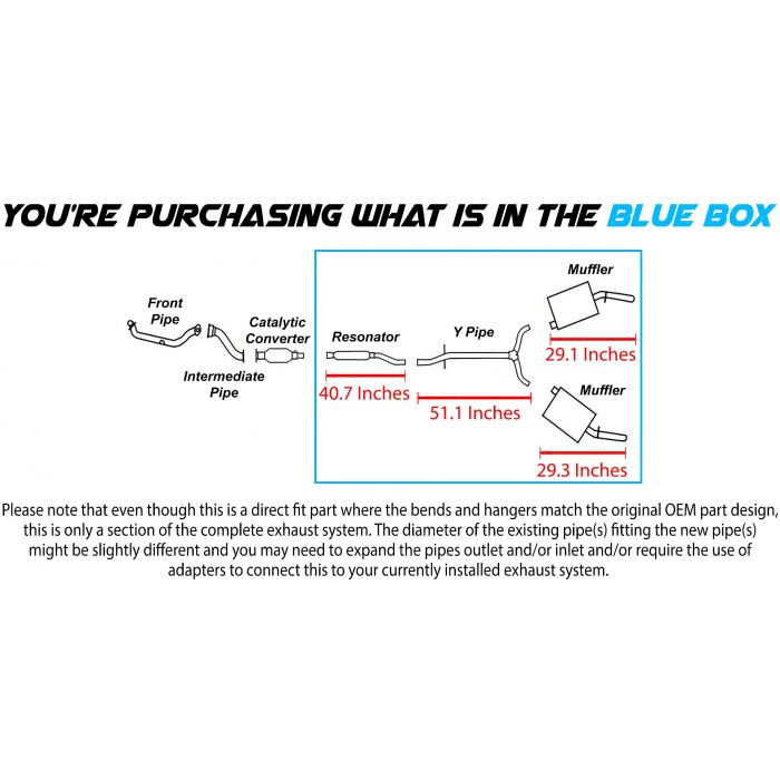 Edward・M・Drake 3体セット Edward・M・Drake 3体セット