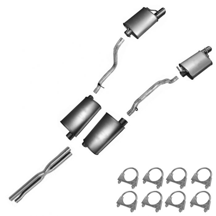 BLACK ACE F-Drive 磯 2号530 hooker-blackheart-ram1500-1-5-