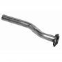 1996 Ford Ranger L4 2.3L Exhaust Intermediate Pipe
