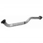 2003 Toyota Highlander L4 2.4L Front Pipe FWD