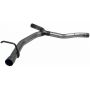 2007 GMC Acadia V6 3.6L Y Pipe Back