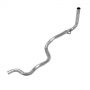 1996 Ford Ranger L4 2.3L Exhaust Tail Pipe