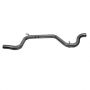 2006 Pontiac Grand Prix V6 3.8L Intermediate Pipe Single Exhaust