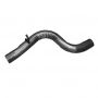 2003 Ford Explorer XLT V6 4.0L Extension Pipe w/o Sport Package