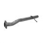 2006 Chevrolet Avalanche 1500 V8 5.3L Intermediate Pipe