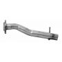 2000 Chevrolet Tahoe V8 5.3L Extension Pipe Exc. Luxury Package
