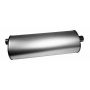 2004 Ford Explorer Sport Trac V6 4.0L Muffler Premium