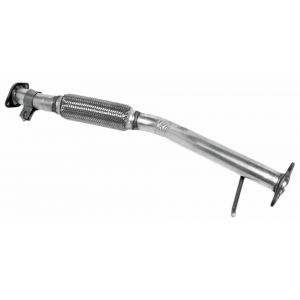 1998 Nissan Quest V6 3.0L Flex Front Pipe