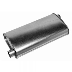 1995 Mercury Sable V6 3.0L Muffler Premium