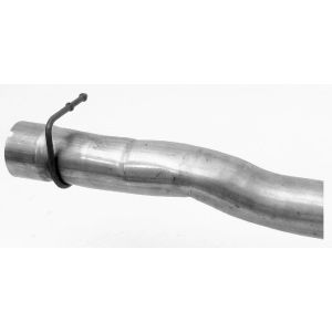 2000 Ford E-450 Super Duty V8 7.3L Exhaust Intermediate Pipe