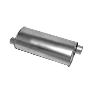 1995 GMC Safari V6 4.3L Muffler Premium