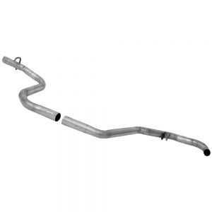 2004 Chevrolet Malibu Maxx V6 3.5L Intermediate Pipe