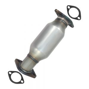 2011 Kia Sorento EX Sport Utility 4-Door 3.5L EPA Approved-Rear Catalytic Converter