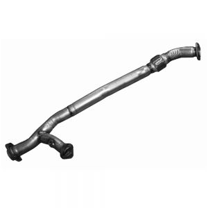 2005 Toyota Sienna V6 3.3L Front Pipe FWD