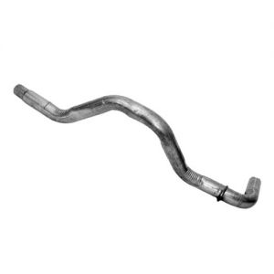 2006 GMC Savana 1500 V8 5.3L Tail Pipe