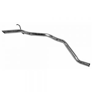 1995 Ford Explorer 2-Door V6 4.0L Tail Pipe Side exit replaces rear exit O.E. Design