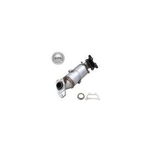 2013 Acura ILX Base Sedan 4-Door EPA Approved- Direct fit Catalytic Converter fits