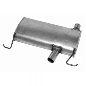 1995 Ford Windstar V6 3.8L Muffler Premium