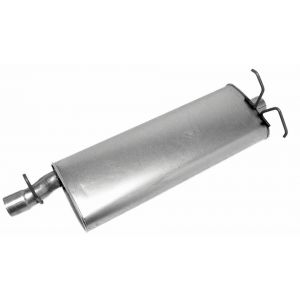 1995 Ford E-350 Club Wagon V8 5.8L Muffler Assembly