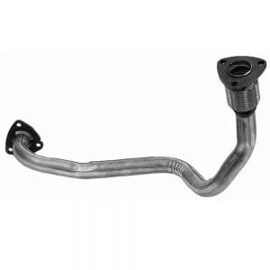 1998 Chevrolet S10 L4 2.2L Front Pipe RWD