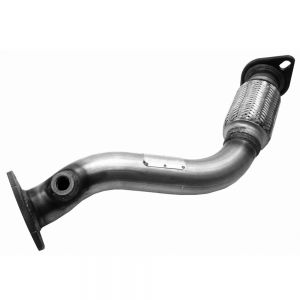 2005 Chevrolet Malibu L4 2.2L Front Pipe