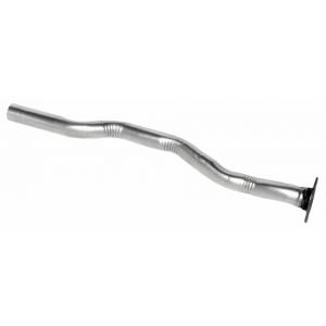 1995 GMC K2500 V8 5.0L Intermediate Exhaust Pipe Under 8500 G.V.W.R