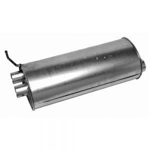 1996 GMC C2500 Suburban V8 5.7L Muffler Premium