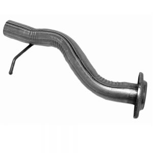 2000 Chevrolet Silverado 1500 V8 5.3L Intermediate Pipe