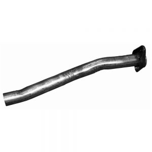 2002 Ford Ranger V6 4.0L Exhaust Extension Pipe