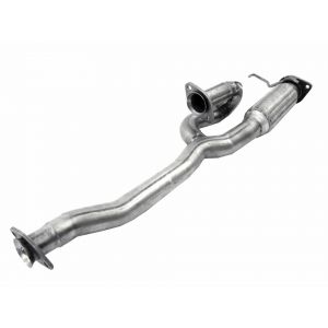 2005 Ford Five Hundred V6 3.0L Front Pipe FWD