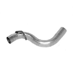 2004 Mercury Sable V6 3.0L Exhaust Extension Pipe