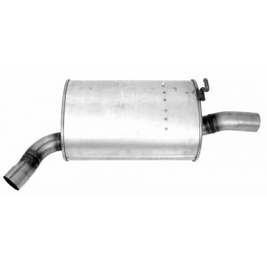 2006 Hyundai Sonata V6 3.3L Muffler Assembly Right Premium