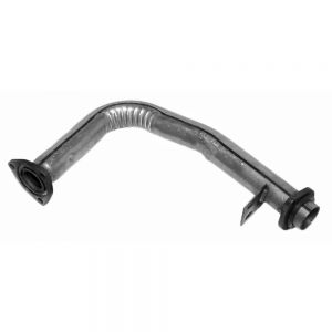 1996 Honda Accord LX Wagon L4 2.2L Front Pipe