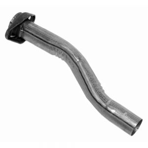 1999 Ford Ranger L4 2.5L Exhaust Intermediate Pipe