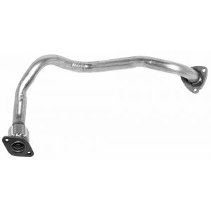 1997 GMC Sonoma L4 2.2L Front Pipe RWD