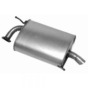 2001 Honda Accord V6 3.0L Muffler Assembly Right Premium