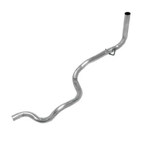 1996 Ford Ranger V6 4.0L Exhaust Tail Pipe