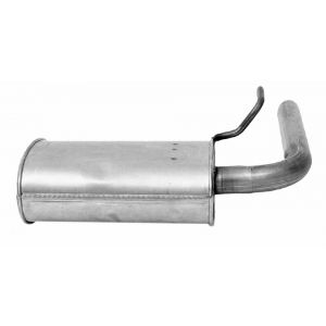 2004 Chevrolet Malibu Maxx V6 3.5L Muffler Assembly Premium