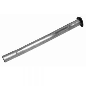 1999 Chevrolet S10 L4 2.2L Exhaust Intermediate Pipe RWD