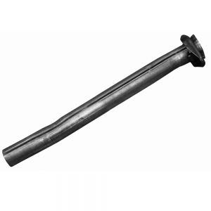 2008 Ford Ranger L4 2.3L Extension Pipe