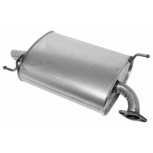 1999 Honda Accord V6 3.0L Muffler Assembly Left Premium