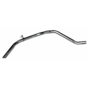 1995 Ford Explorer 4-Door V6 4.0L Tail Pipe Side exit replaces rear exit O.E. Design