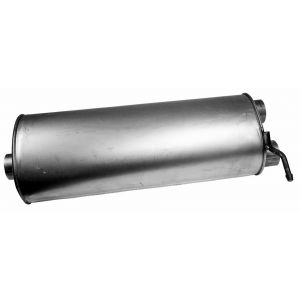 2005 Chevrolet Express 3500 V8 6.0L Muffler Premium