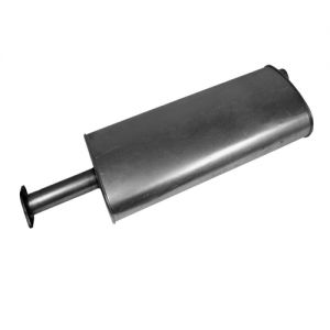 2006 Buick Rendezvous V6 3.6L Muffler Premium