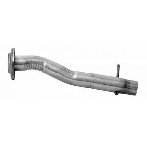 2000 Chevrolet Tahoe V8 4.8L Extension Pipe Exc. Luxury Package