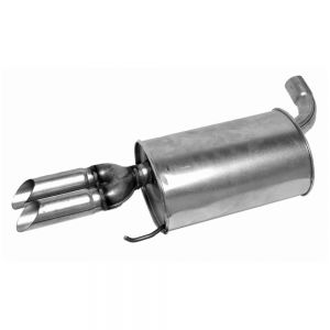 1999 Chevrolet Lumina V6 3.8L Muffler Left Premium